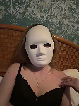 Snapshot of AdamoedEva chatting on March 20, 2026, 8:57 pm AdamoedEva online show from March 20, 2026, 8:57 pm