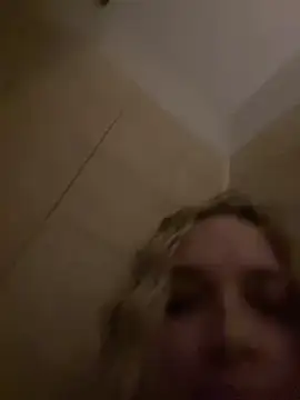 imkhloe online show from March 15, 2026, 11:11 pm