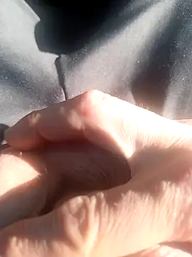 danyelC2 online show from March 31, 2026, 3:45 pm