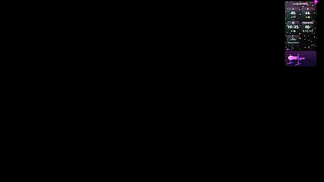 Snapshot of LeahVegas chatting on May 16, 2026, 9:13 pm LeahVegas online show from May 16, 2026, 9:13 pm