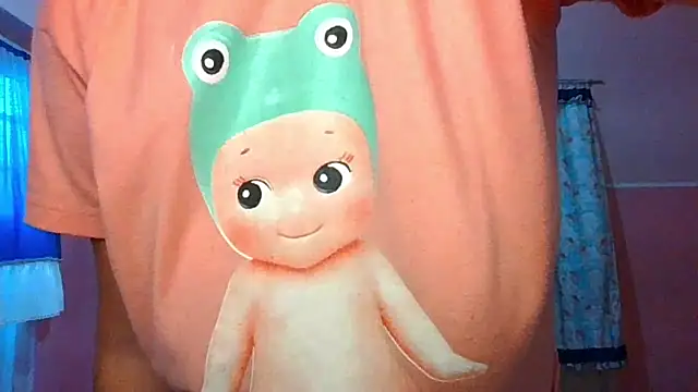 Athenasnew online show from March 21, 2026, 7:50 pm