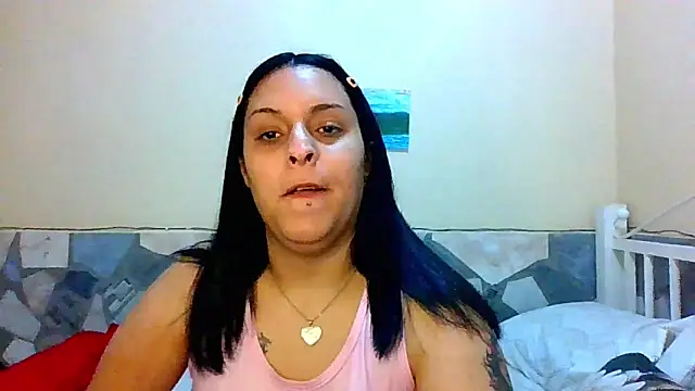 Snapshot of Athenasnew chatting on June 16, 2026, 5:26 pm Athenasnew online show from June 16, 2026, 5:26 pm