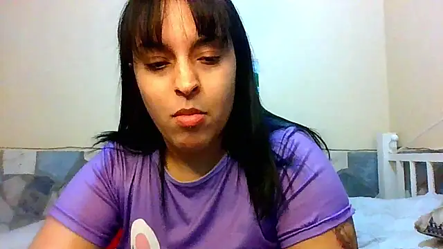 Snapshot of Athenasnew chatting on June 24, 2026, 5:23 pm Athenasnew online show from June 24, 2026, 5:23 pm