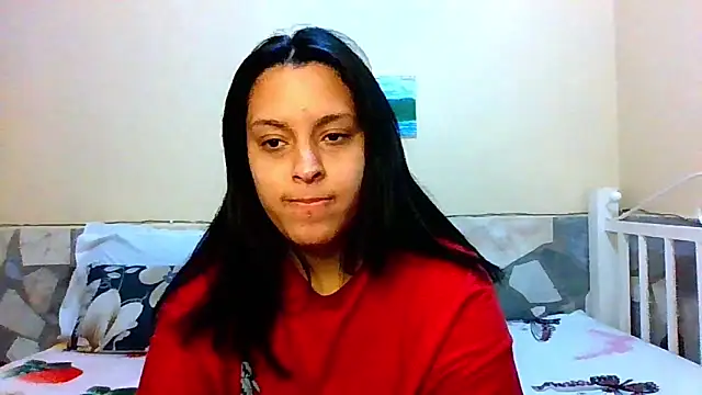 Snapshot of Athenasnew chatting on June 29, 2026, 5:35 pm Athenasnew online show from June 29, 2026, 5:35 pm