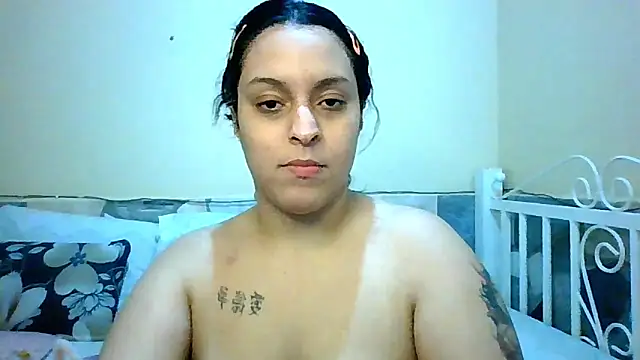 Snapshot of Athenasnew chatting on July 4, 2026, 6:14 pm Athenasnew online show from July 4, 2026, 6:14 pm