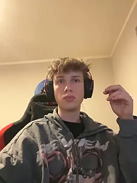 OhneDings online show from March 23, 2026, 11:09 pm