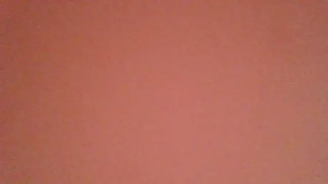 sweetpuddles42016 online show from April 26, 2026, 5:54 pm