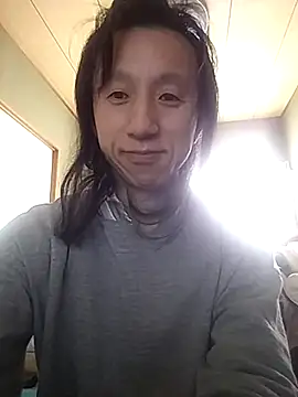 Snapshot of mako7612 chatting on March 2, 2026, 1:52 am mako7612 online show from March 2, 2026, 1:52 am