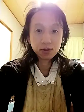 mako7612 online show from March 6, 2026, 4:36 pm