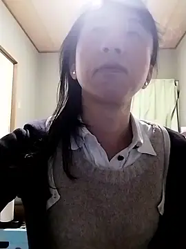 mako7612 online show from March 17, 2026, 4:21 pm