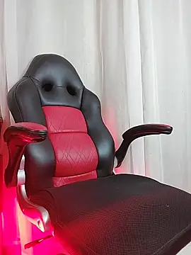 Anastasia cort online show from May 6, 2026, 4:08 am