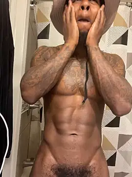 Snapshot of MidwestMandingo9 chatting on March 1, 2026, 4:31 pm MidwestMandingo9 online show from March 1, 2026, 4:31 pm