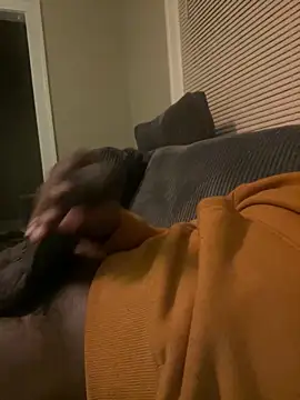 MidwestMandingo9 online show from April 13, 2026, 6:52 am