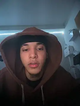 Snapshot of 1lwkey chatting on March 2, 2026, 3:30 am 1lwkey online show from March 2, 2026, 3:30 am