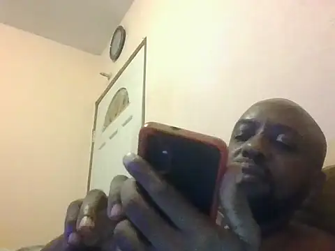 Snapshot of YangeYa chatting on May 7, 2026, 4:51 am YangeYa online show from May 7, 2026, 4:51 am