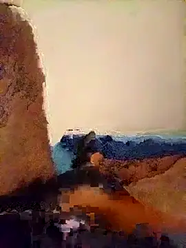 turistahot online show from March 7, 2026, 4:20 am