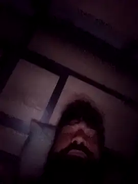 turistahot online show from April 9, 2026, 2:44 am