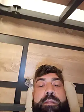 turistahot online show from April 16, 2026, 10:45 pm