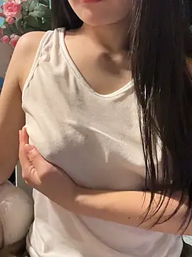 Snapshot of Angela-sexxy chatting on March 22, 2026, 8:40 am Angela-sexxy online show from March 22, 2026, 8:40 am