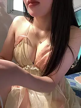 Snapshot of Angela-sexxy chatting on March 30, 2026, 7:42 am Angela-sexxy online show from March 30, 2026, 7:42 am