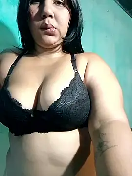 zul40 online show from April 16, 2026, 12:11 am