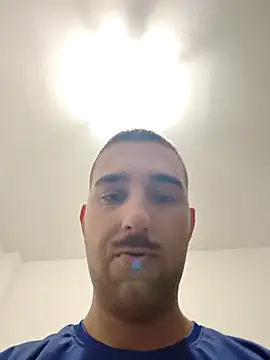 straightdude99 online show from March 4, 2026, 12:27 am