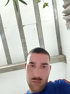 straightdude99 online show from March 8, 2026, 5:50 pm