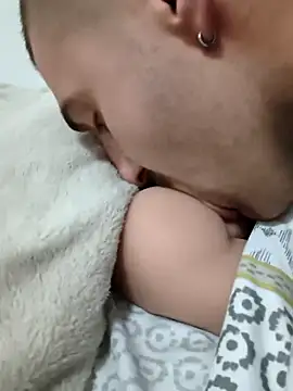 straightdude99 online show from March 12, 2026, 11:22 pm