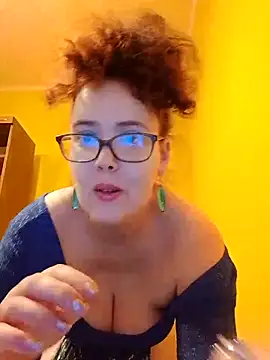 RealPervertCouple online show from March 10, 2026, 3:06 pm