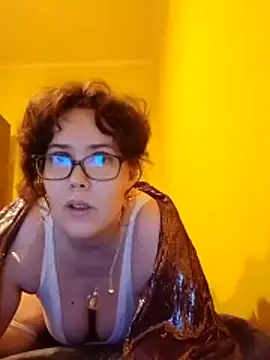 RealPervertCouple online show from April 13, 2026, 6:13 pm