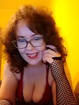 RealPervertCouple online show from June 18, 2026, 10:03 pm
