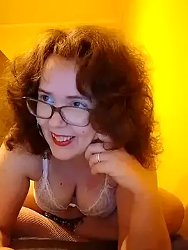 RealPervertCouple online show from June 29, 2026, 8:09 pm