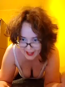 RealPervertCouple online show from July 7, 2026, 8:24 pm