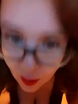 RealPervertCouple online show from July 22, 2026, 8:22 pm