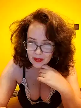 RealPervertCouple online show from July 24, 2026, 8:51 pm