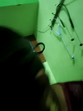 Snapshot of tamilamudha chatting on March 1, 2026, 12:40 pm tamilamudha online show from March 1, 2026, 12:40 pm