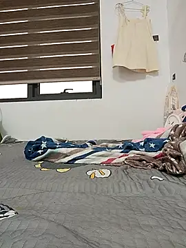 Suka-mon online show from April 7, 2026, 10:59 am