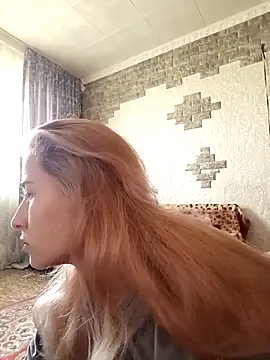 Dlyara online show from March 2, 2026, 6:25 am