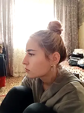 Dlyara online show from March 2, 2026, 7:26 am