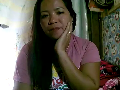 Sexy asian123345 online show from March 14, 2026, 1:34 am