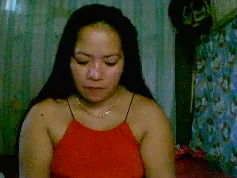 Sexy asian123345 online show from May 10, 2026, 12:16 am