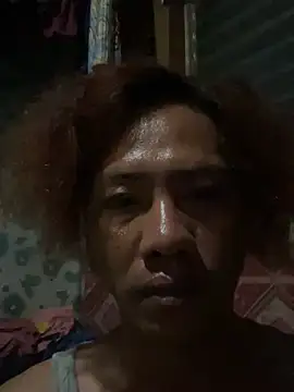 Snapshot of carol_mae69 chatting on March 1, 2026, 2:19 pm carol mae69 online show from March 1, 2026, 2:19 pm