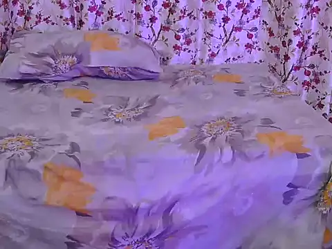 yours-isha online show from April 14, 2026, 4:29 am