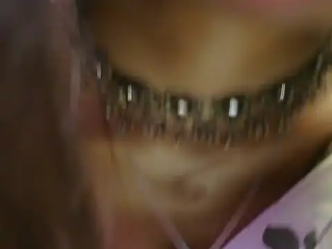 Snapshot of yours-isha chatting on July 14, 2026, 5:01 am yours-isha online show from July 14, 2026, 5:01 am