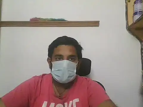 gregariouscarpet online show from April 6, 2026, 3:46 pm