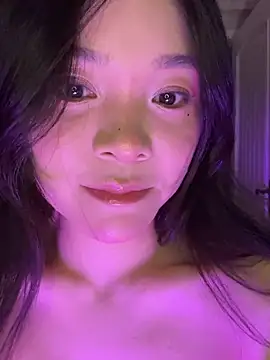 hot soft22 online show from March 12, 2026, 2:12 pm