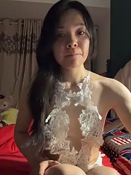 hot soft22 online show from April 16, 2026, 3:35 pm