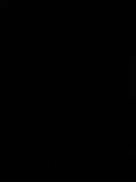 DimuthuBoy online show from April 6, 2026, 8:21 pm