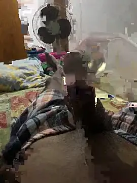 DimuthuBoy online show from April 10, 2026, 6:45 pm