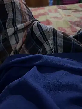 DimuthuBoy online show from April 20, 2026, 2:31 pm